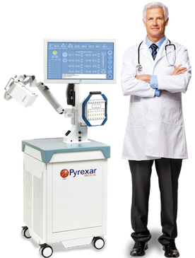 Add new patient to the system