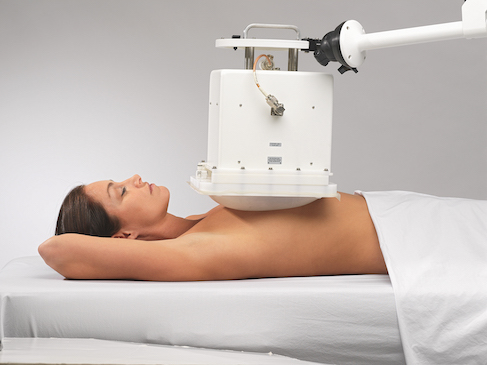 BSD-500 Superficial Hyperthermia System