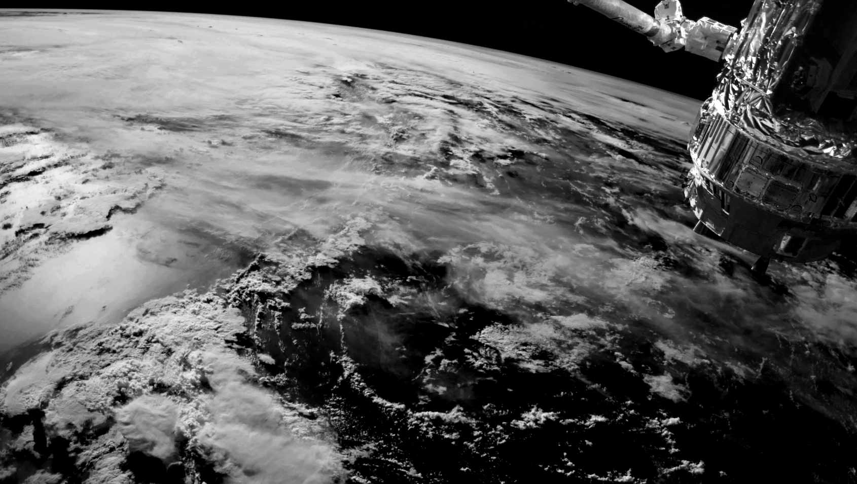 Pyrexar CustomerCare Portal